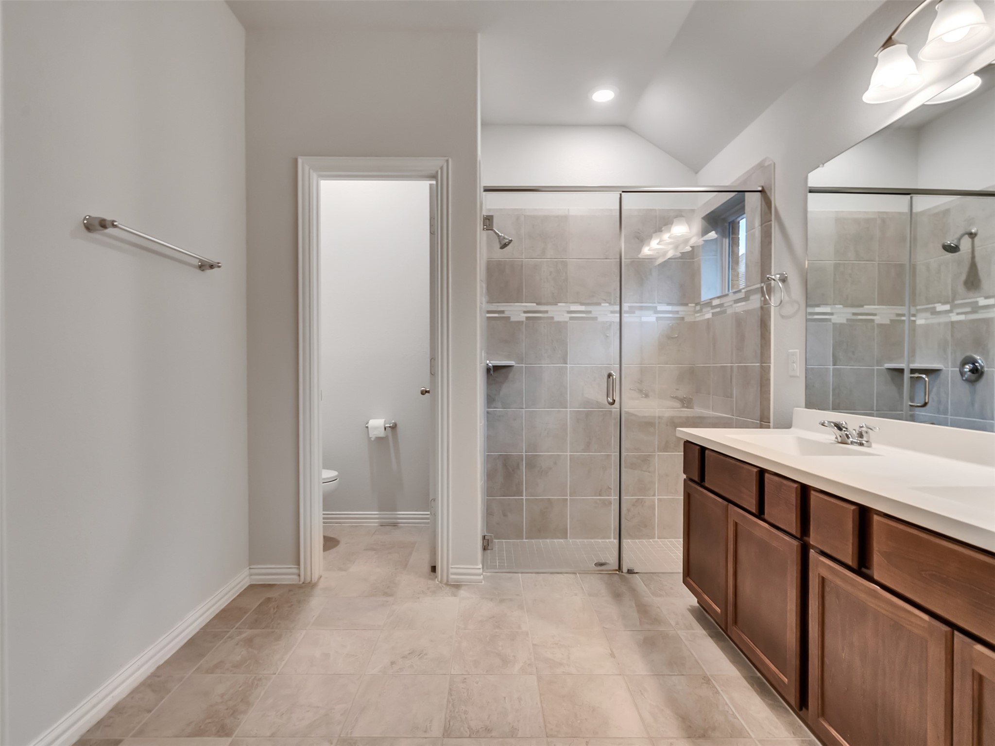 16923 Lagos Lane Property Photo 19
