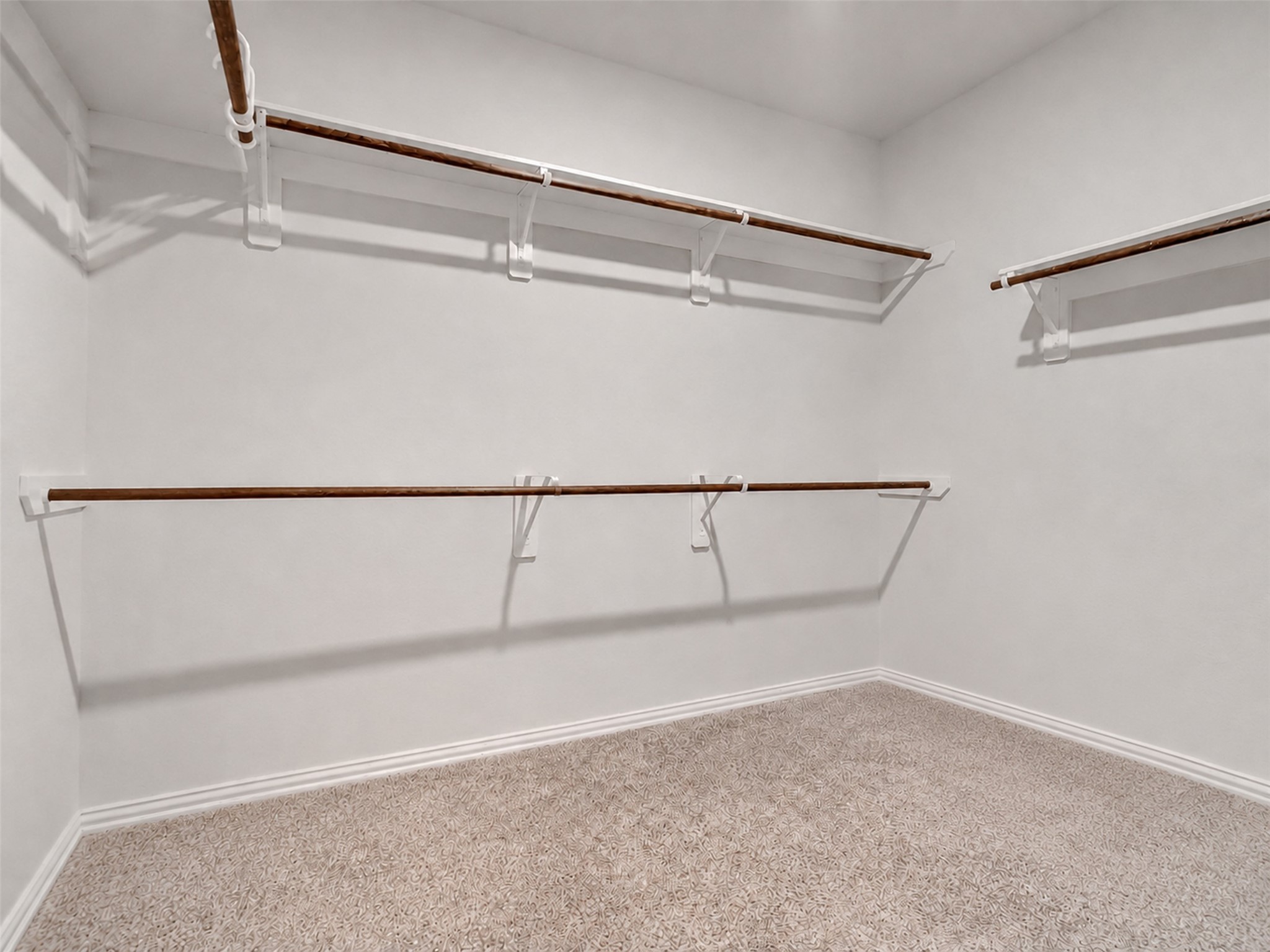 16923 Lagos Lane Property Photo 20
