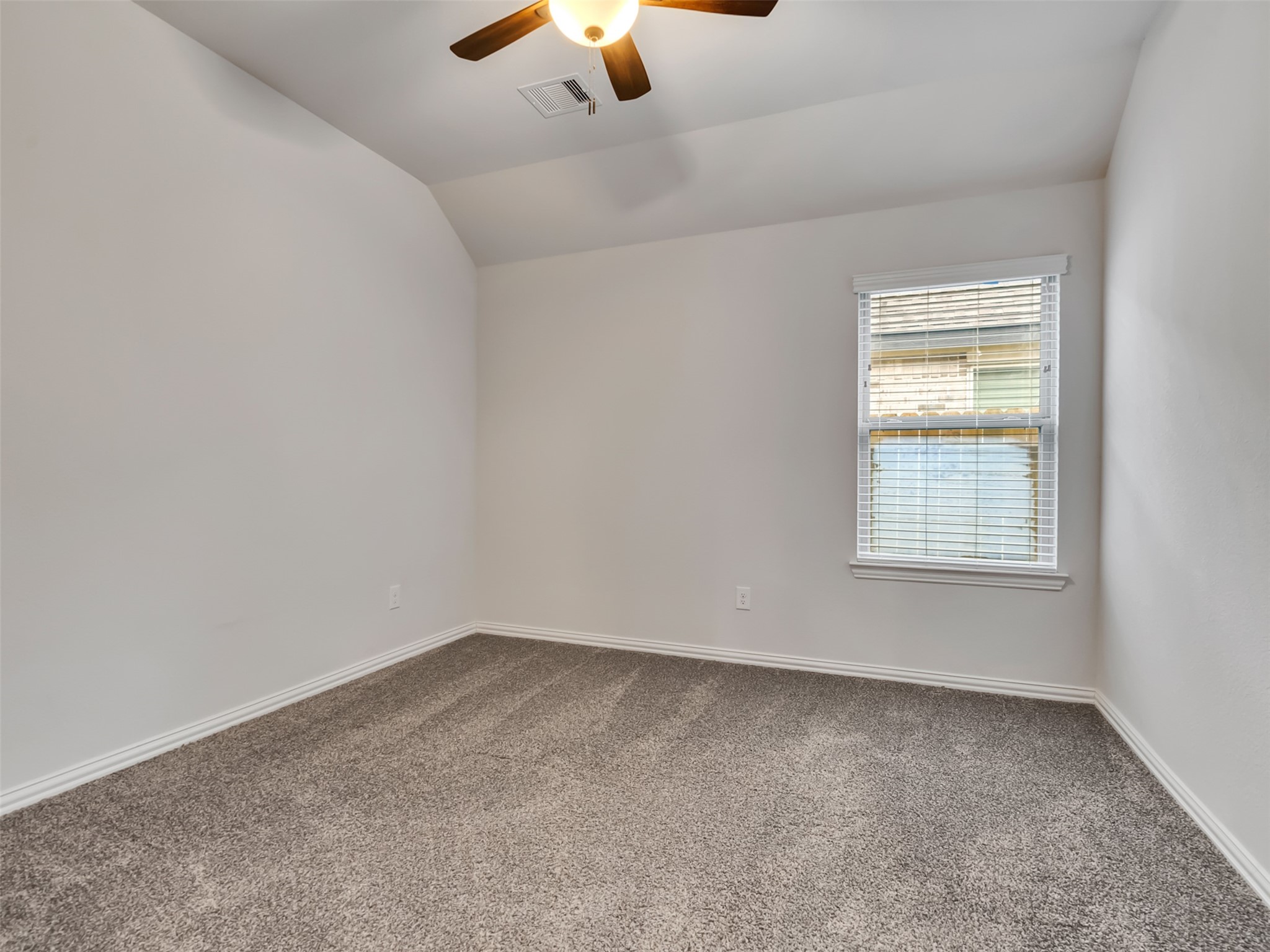16923 Lagos Lane Property Photo 21