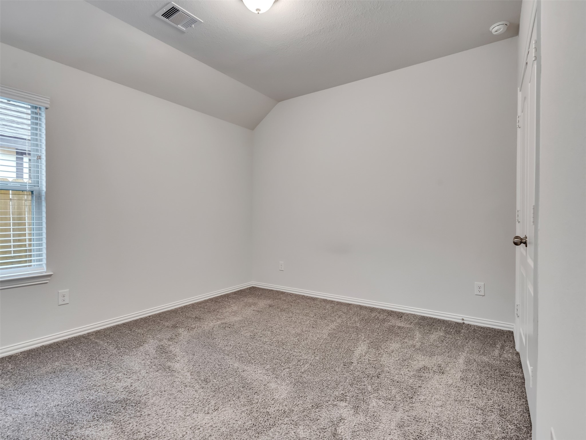 16923 Lagos Lane Property Photo 22