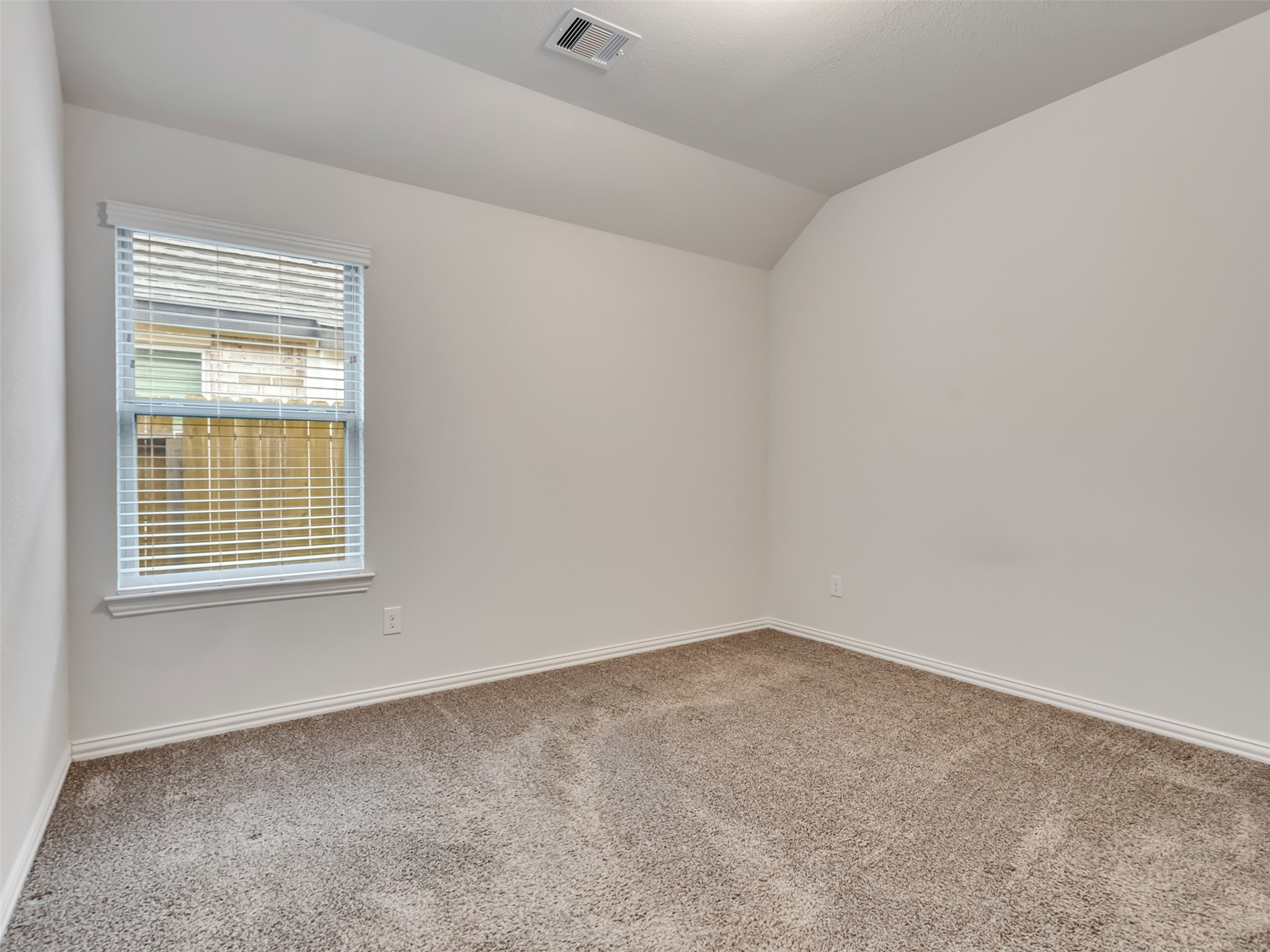 16923 Lagos Lane Property Photo 23