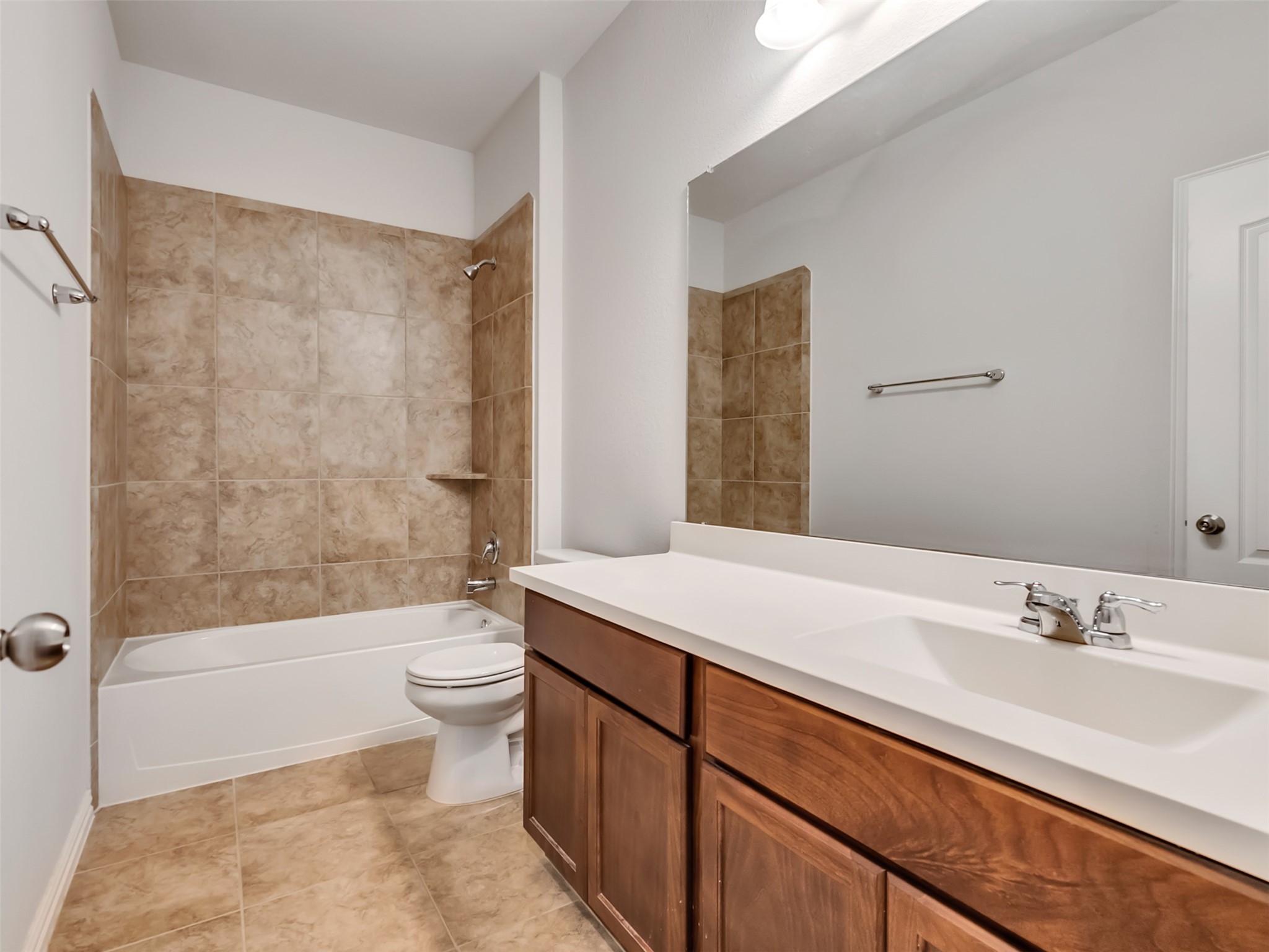 16923 Lagos Lane Property Photo 24