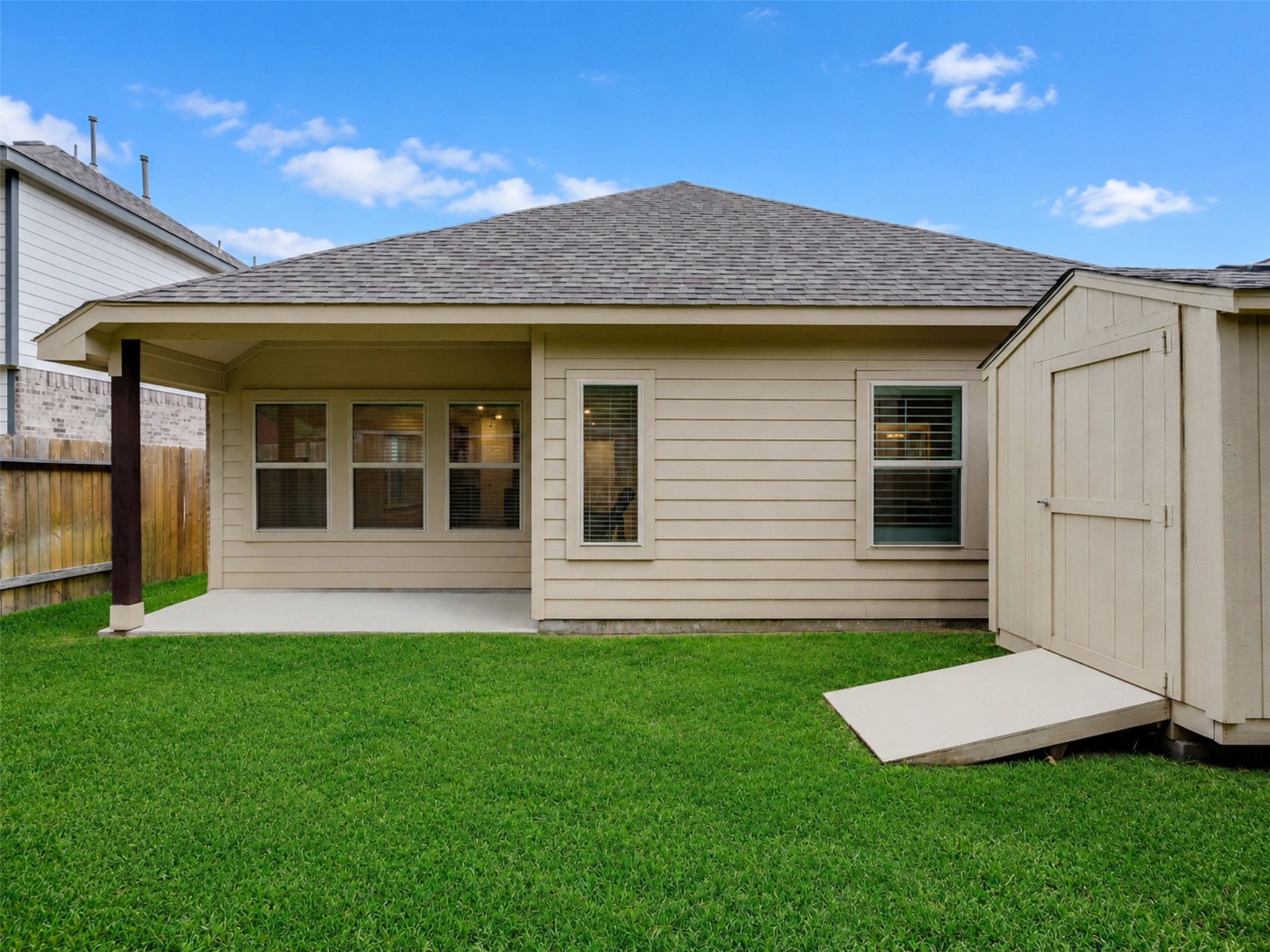 16923 Lagos Lane Property Photo 25