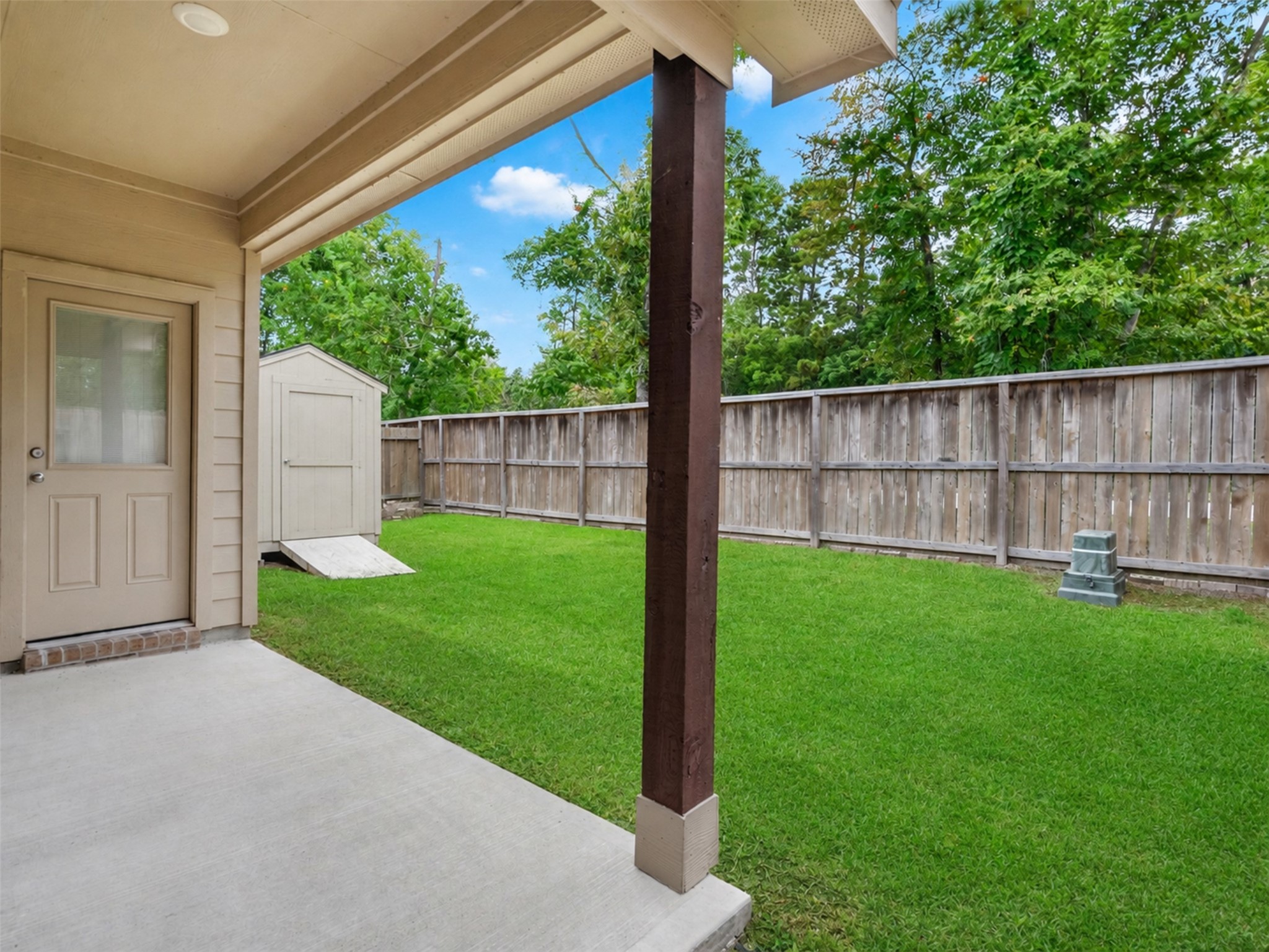 16923 Lagos Lane Property Photo 26