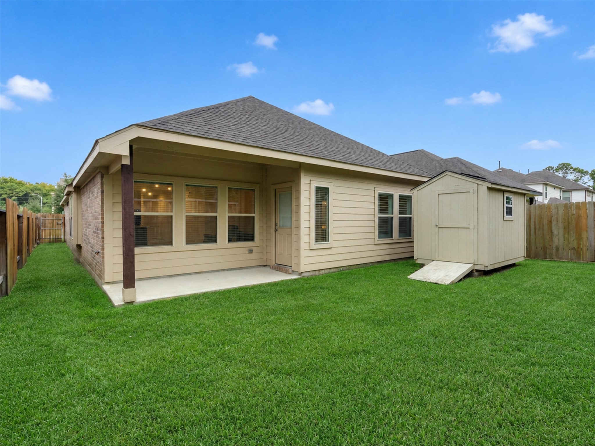 16923 Lagos Lane Property Photo 27