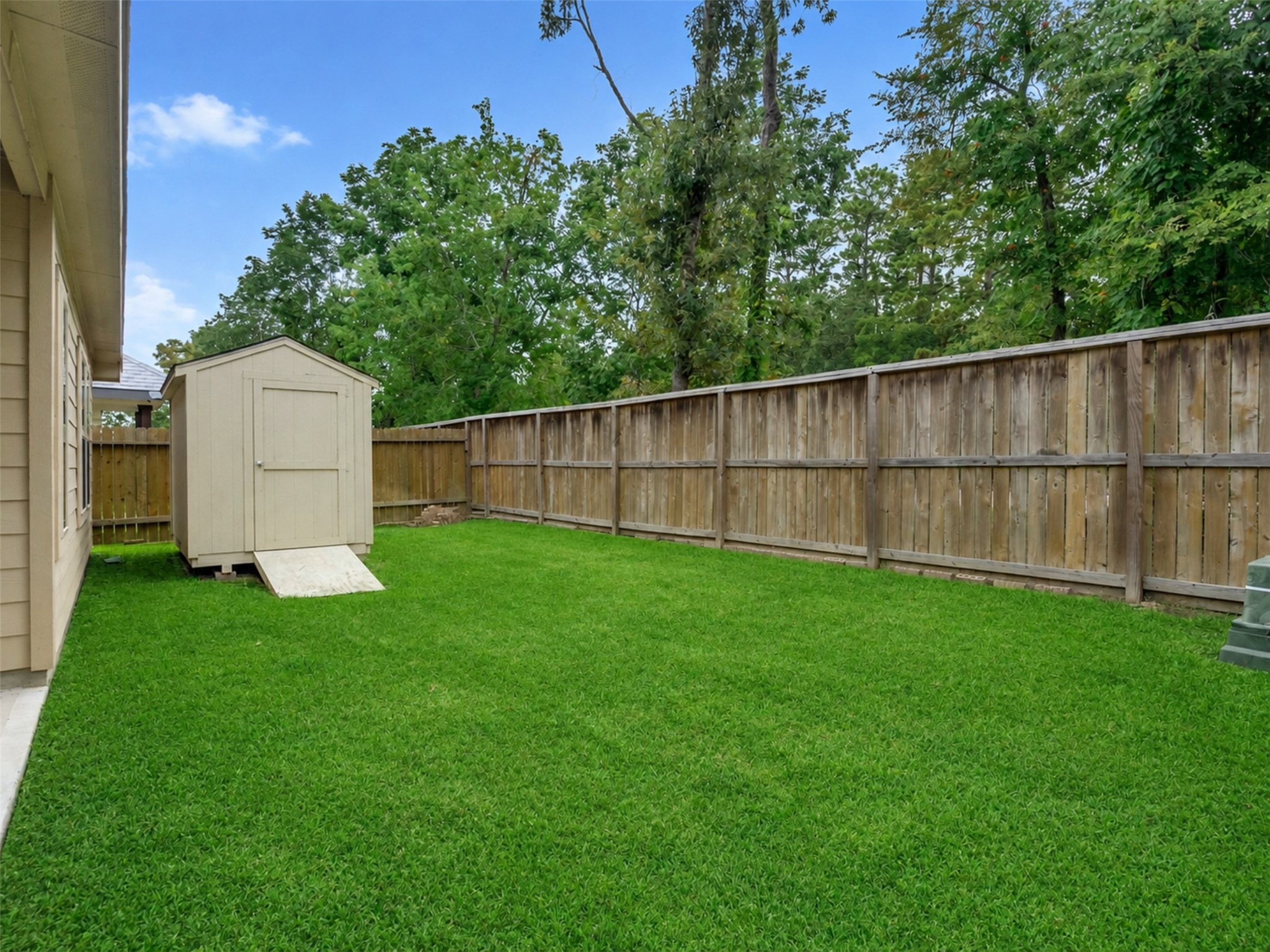 16923 Lagos Lane Property Photo 28