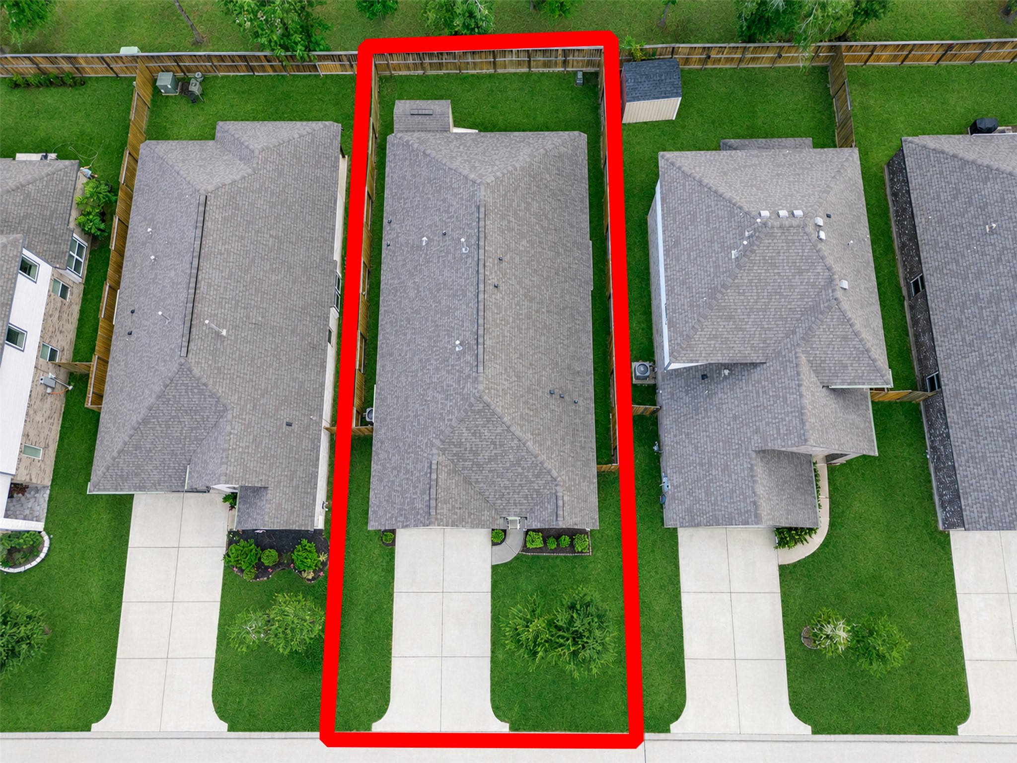 16923 Lagos Lane Property Photo 30
