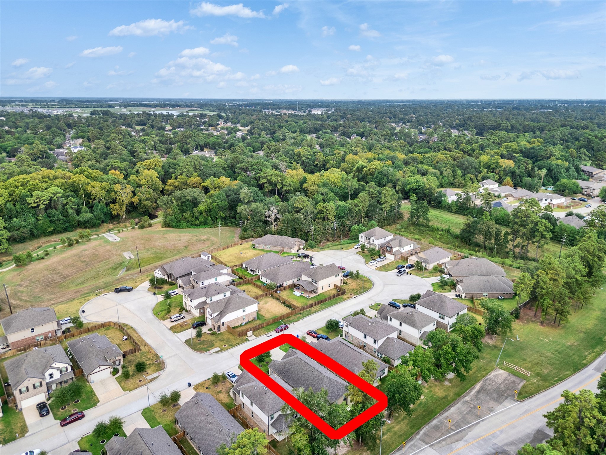 16923 Lagos Lane Property Photo 31
