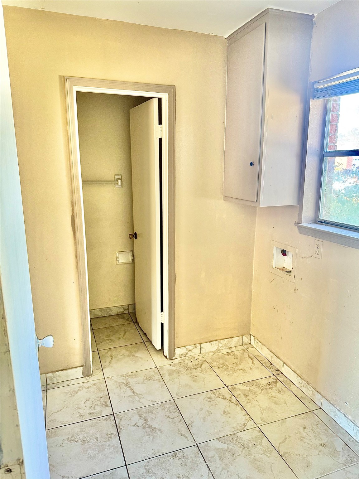 4303 Balcones Drive Property Photo 29