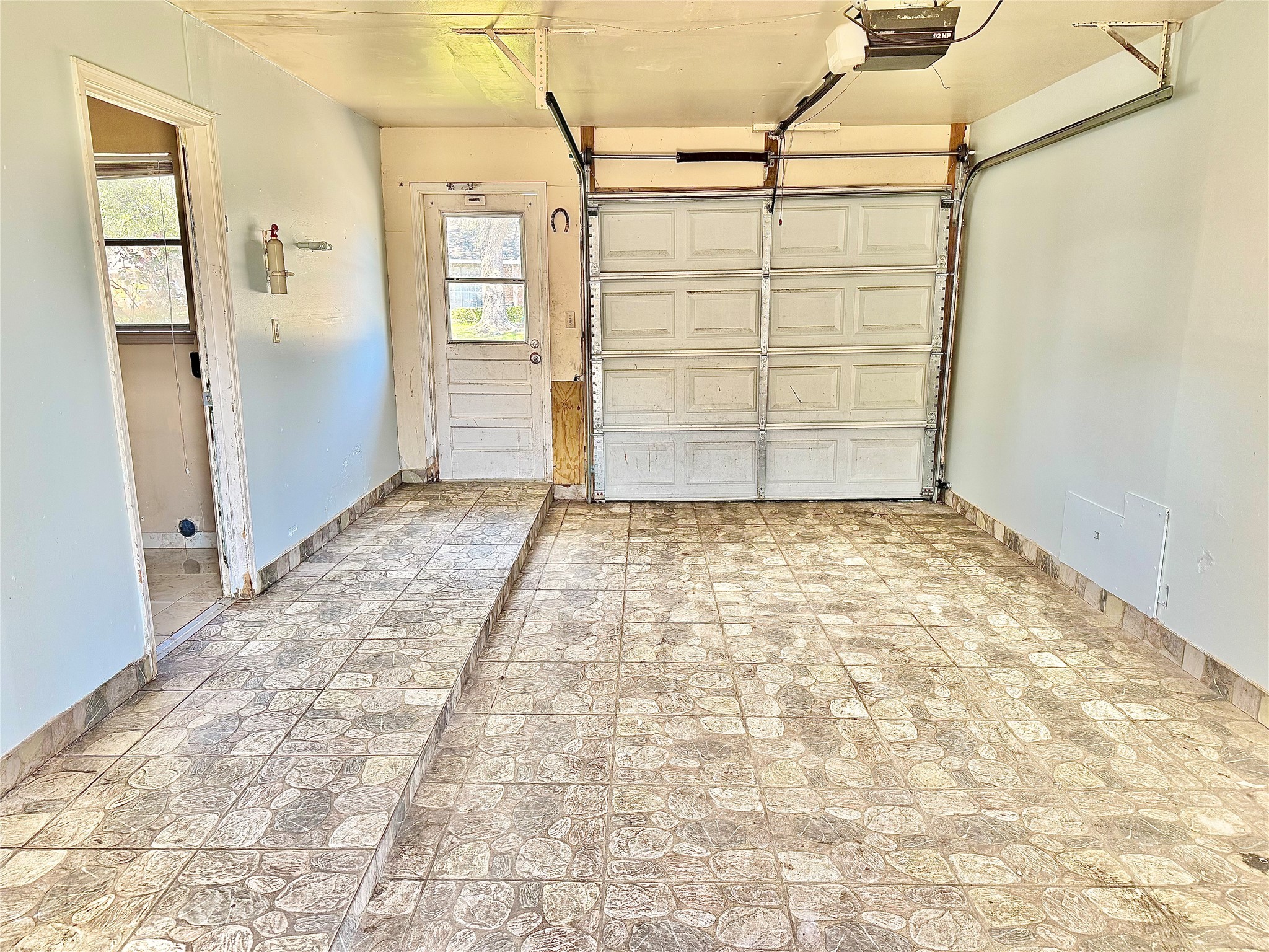 4303 Balcones Drive Property Photo 30