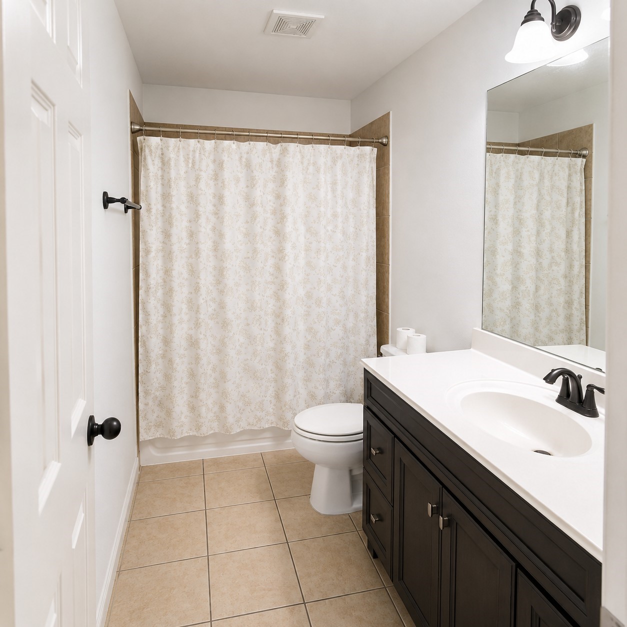6022 Crakston Street Property Photo 4