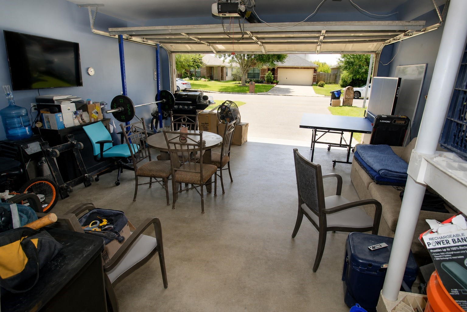 6022 Crakston Street Property Photo 19