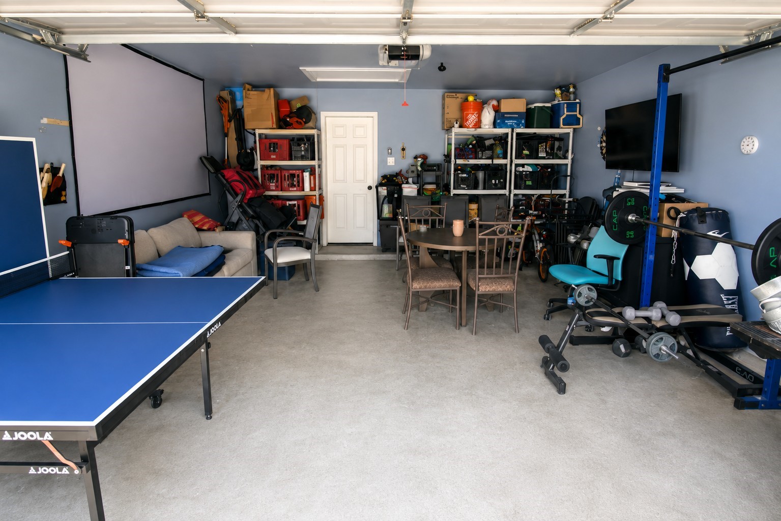 6022 Crakston Street Property Photo 20