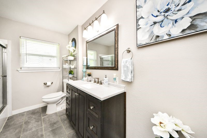 1409 Avenue I Property Photo 23