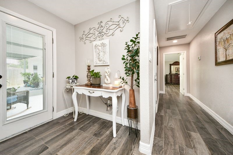 1409 Avenue I Property Photo 25