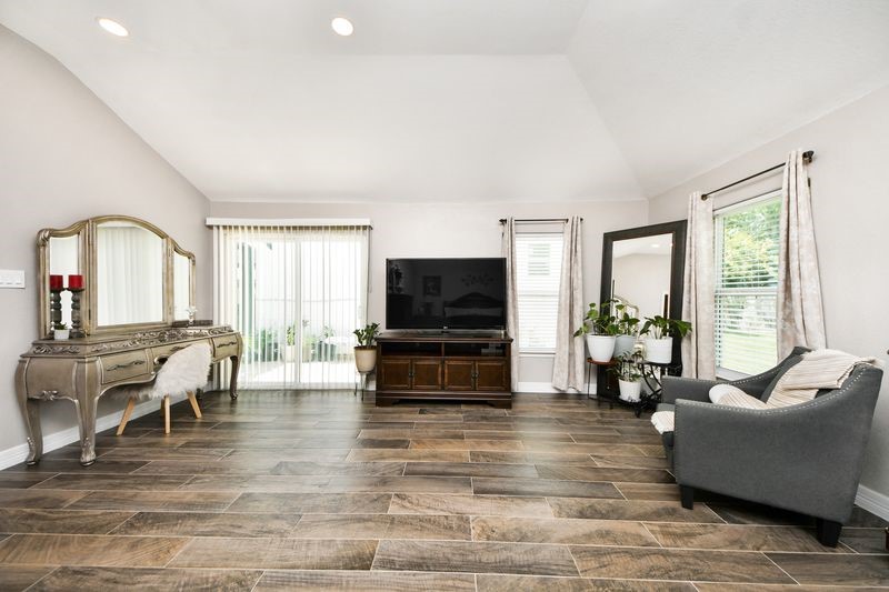 1409 Avenue I Property Photo 28