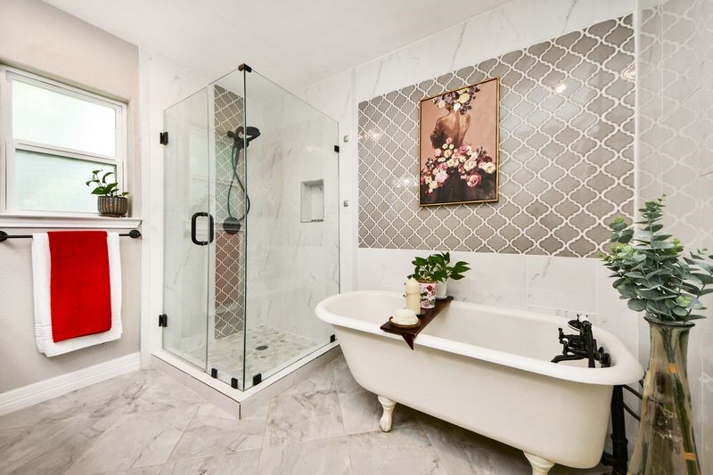 1409 Avenue I Property Photo 33