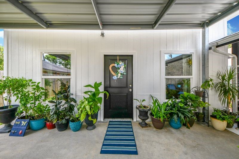 1409 Avenue I Property Photo 35