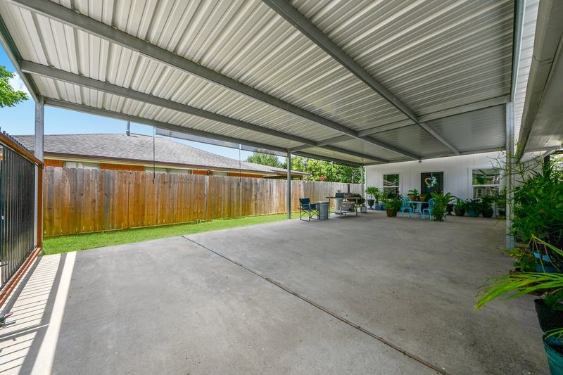 1409 Avenue I Property Photo 43