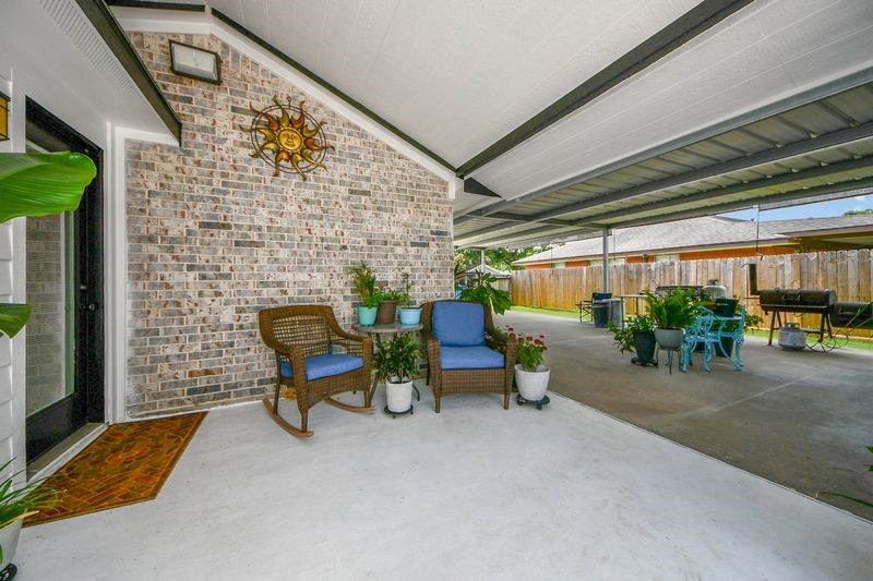1409 Avenue I Property Photo 44