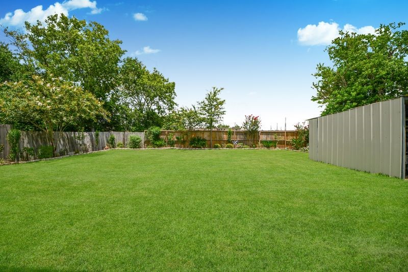 1409 Avenue I Property Photo 46