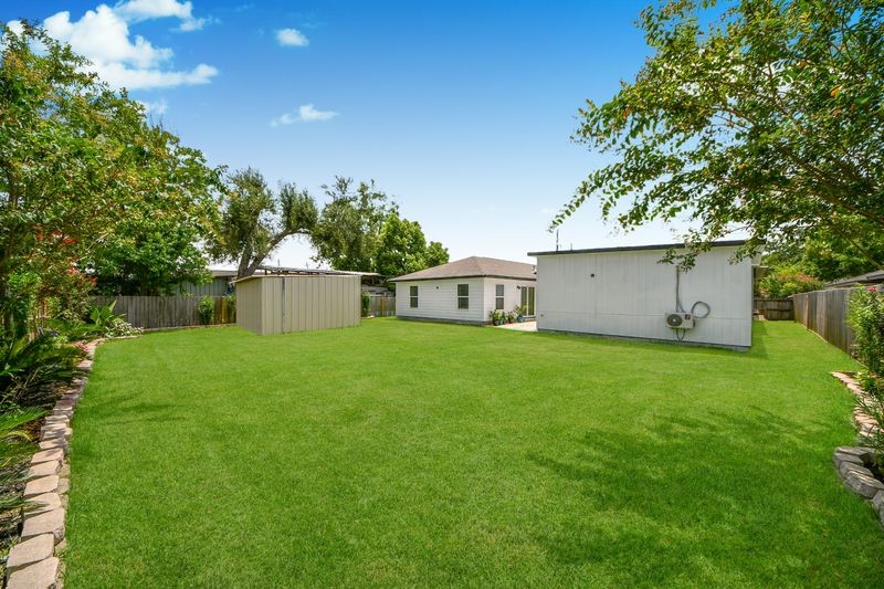 1409 Avenue I Property Photo 47