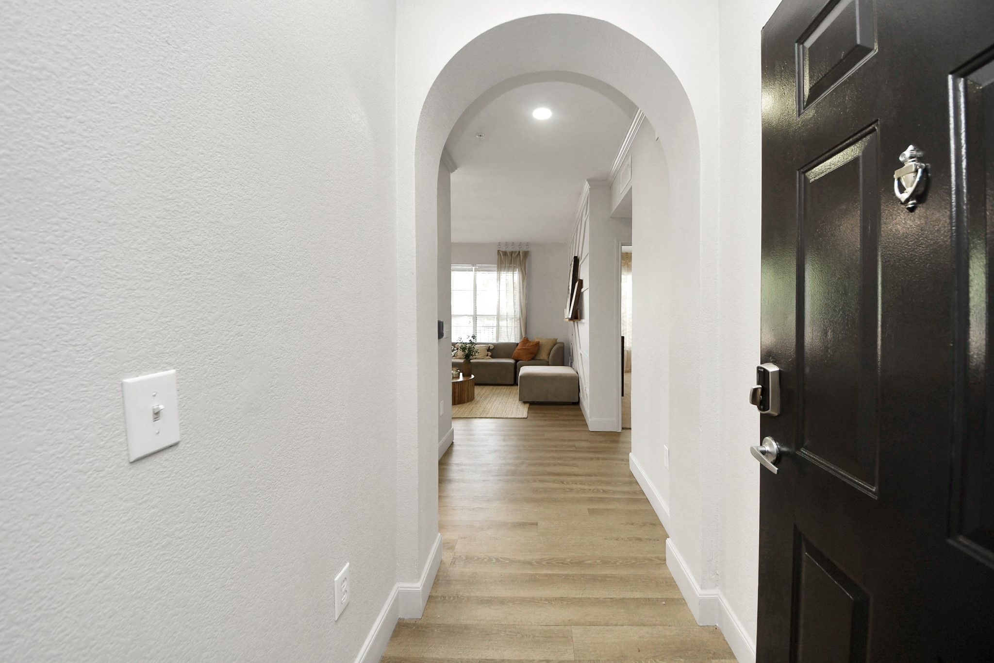 3003 Memorial Court 1408 Property Photo 3