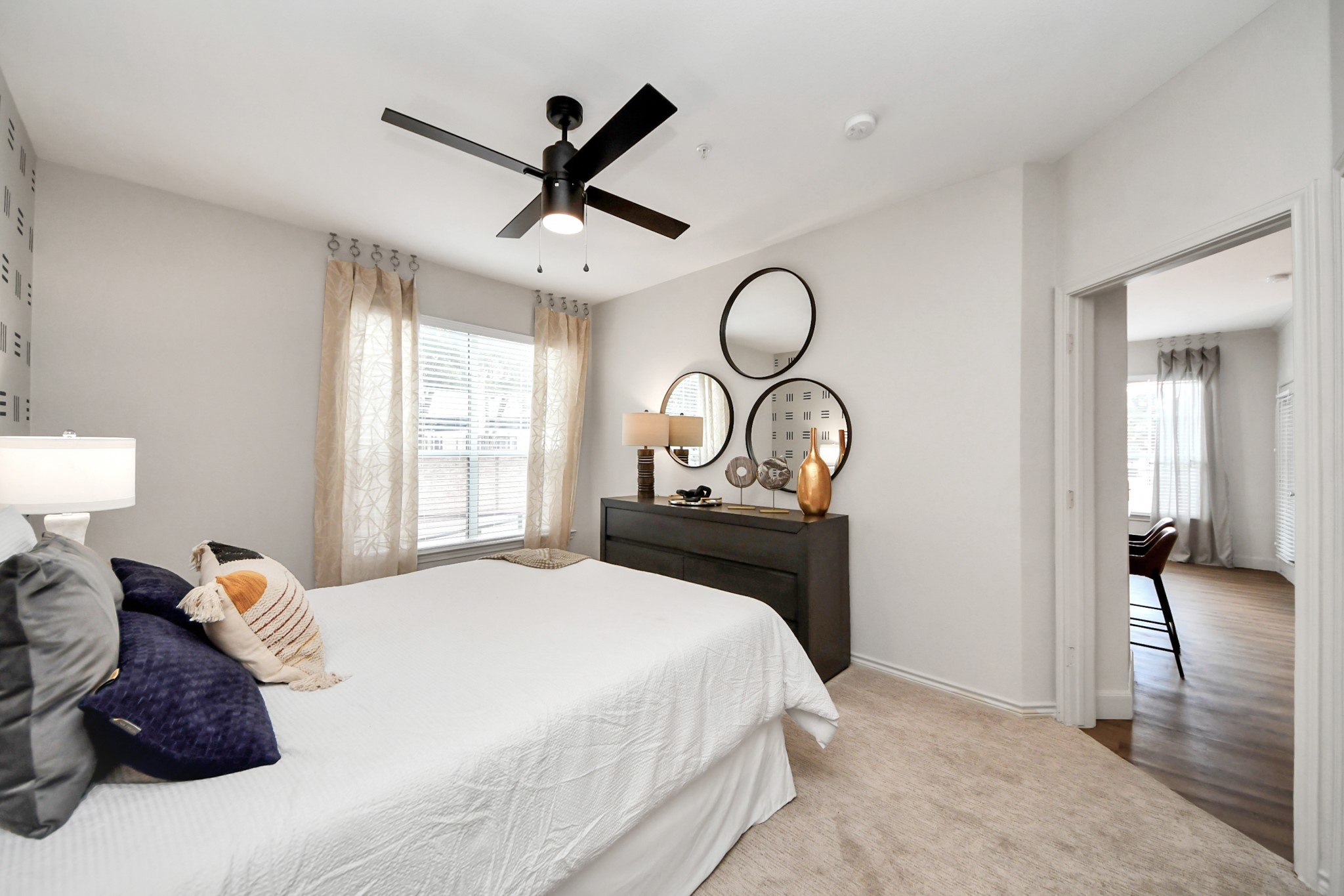 3003 Memorial Court 1408 Property Photo 21