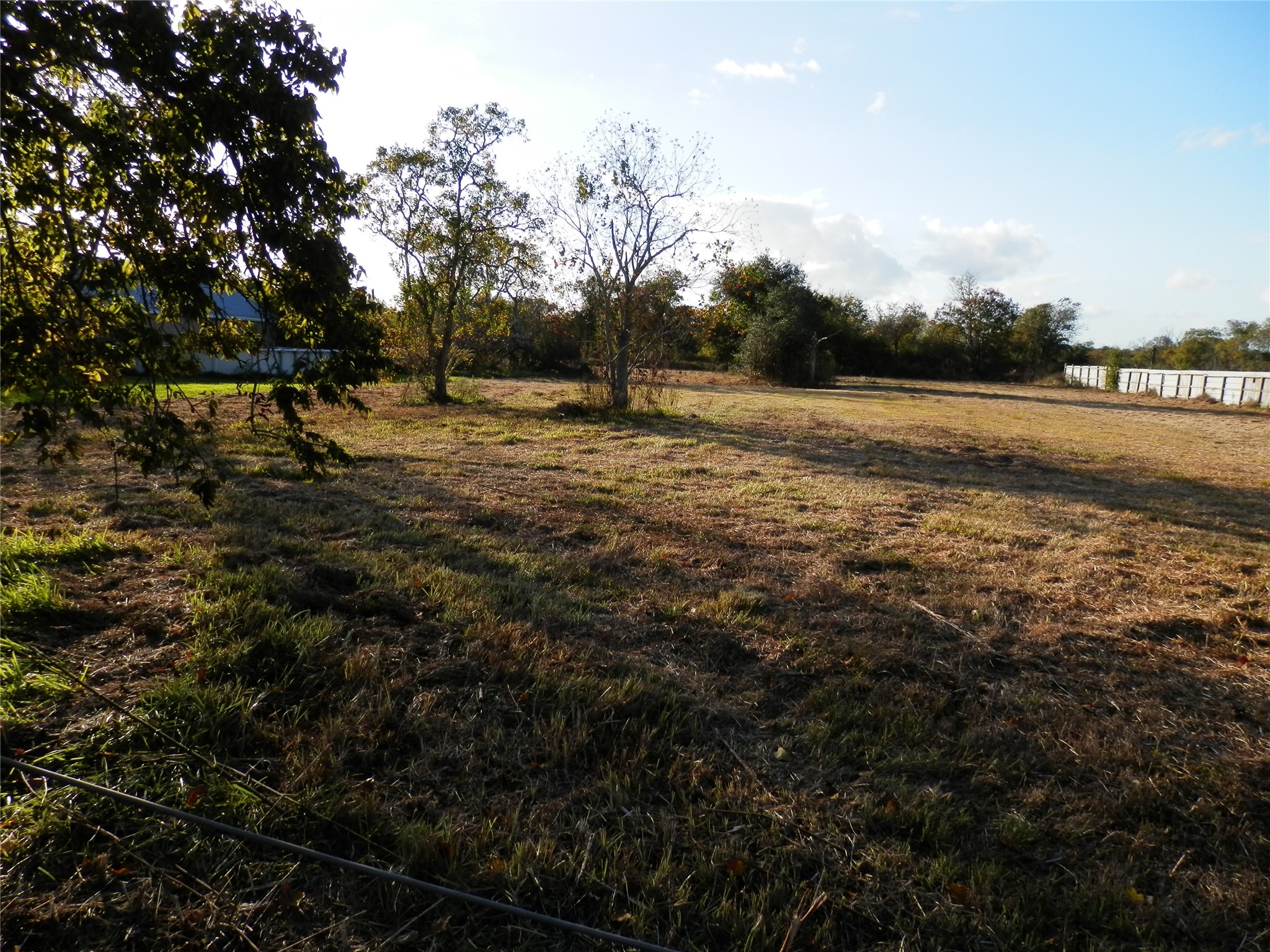 000 29th Property Photo 1