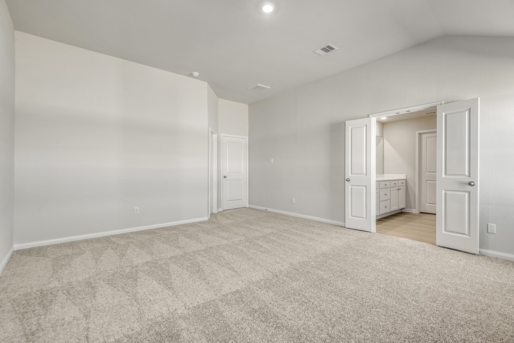 23119 Gowen Cypress Drive Property Photo 13
