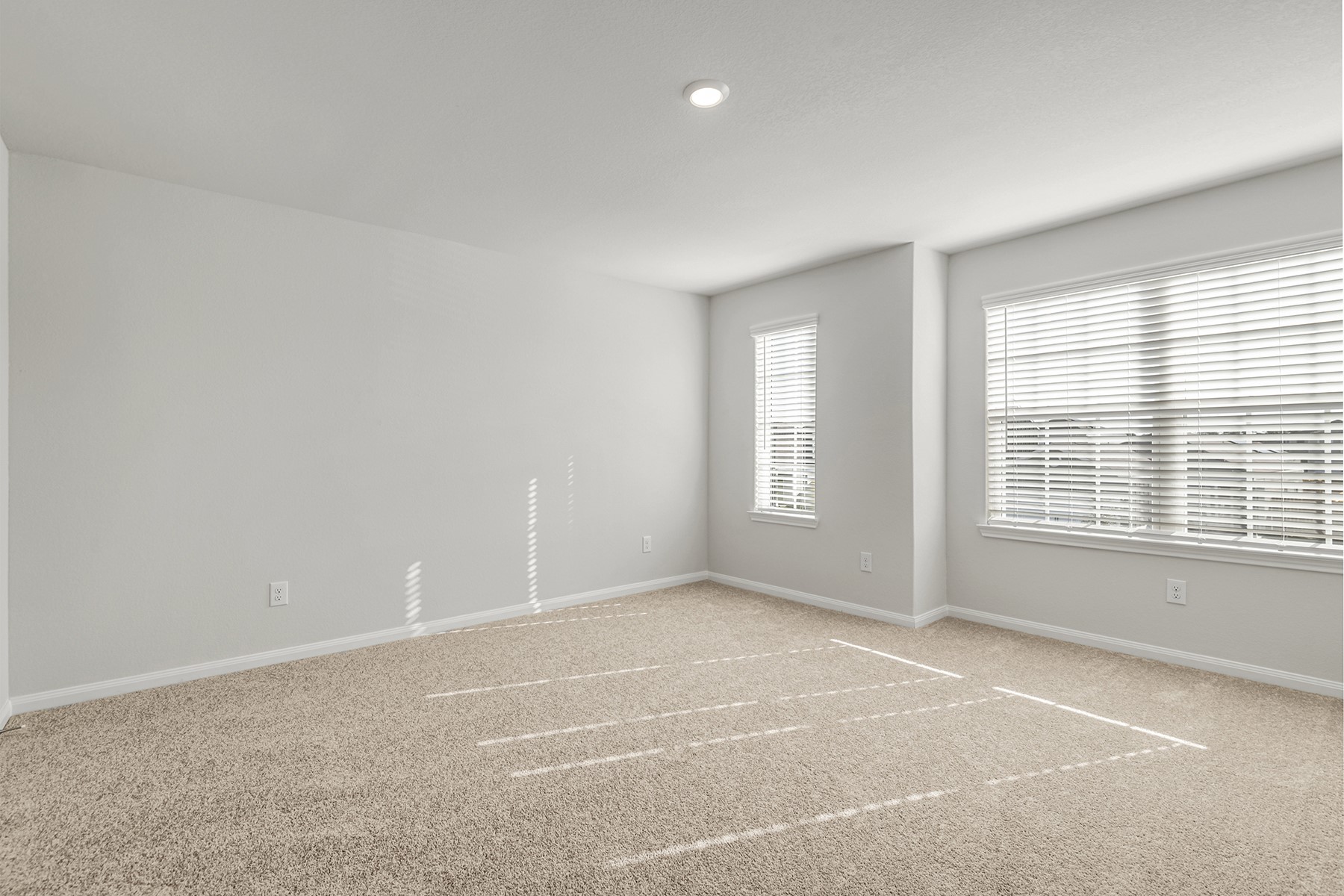 23119 Gowen Cypress Drive Property Photo 17