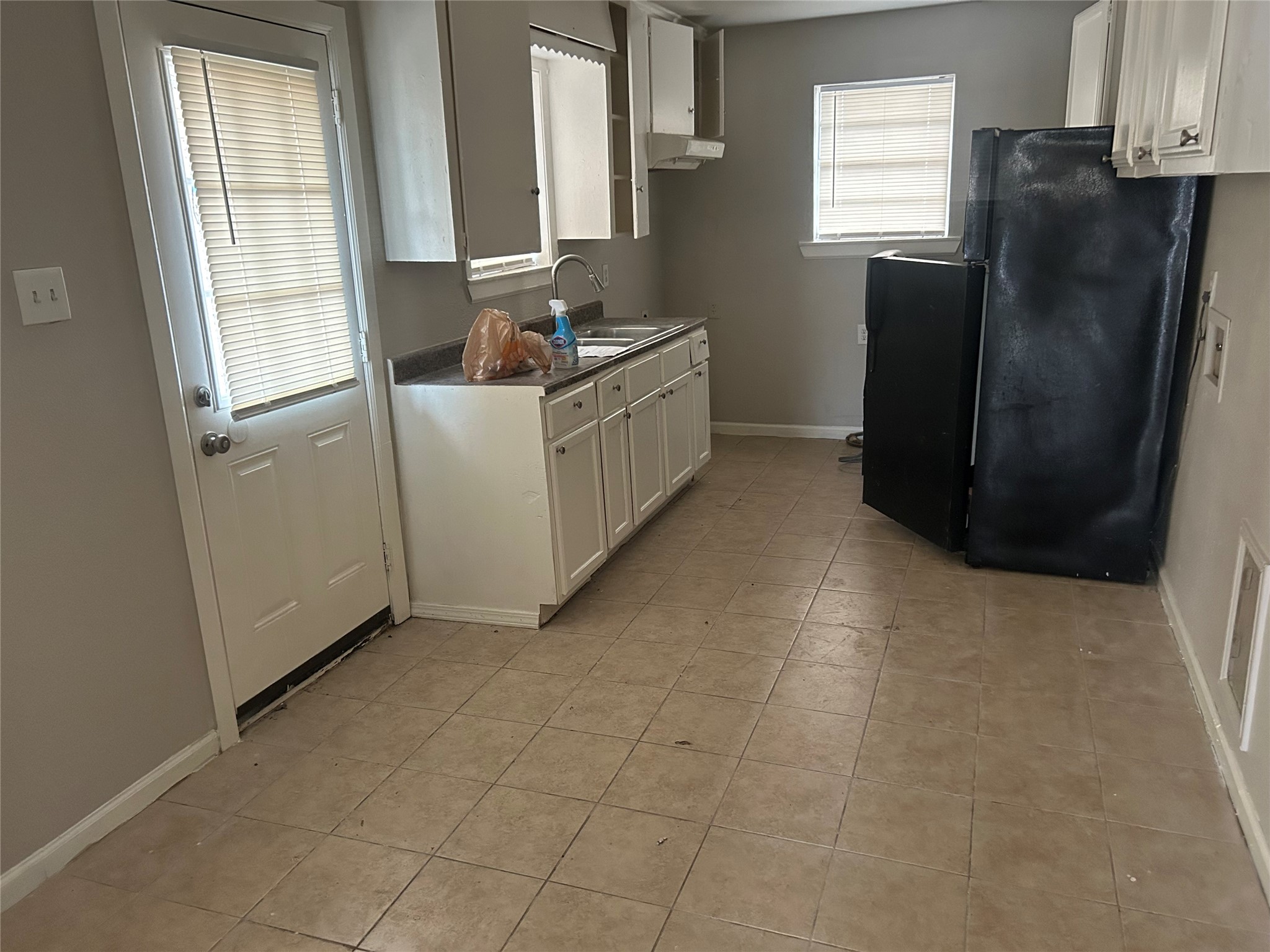 3333 Linn Street Property Photo 1
