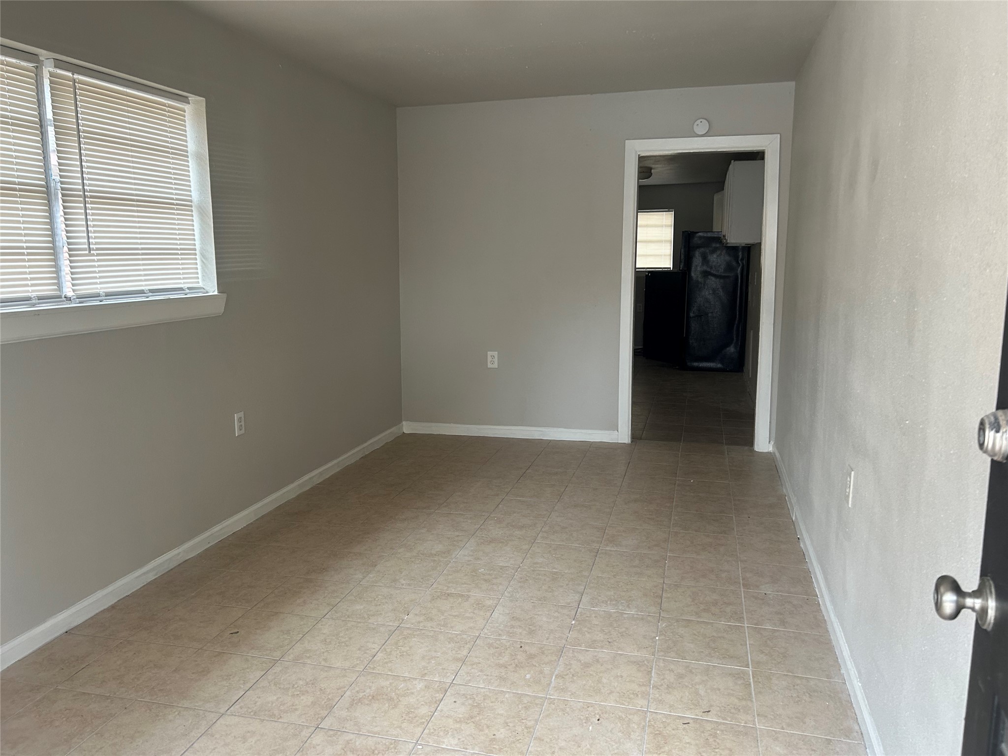 3333 Linn Street Property Photo 2