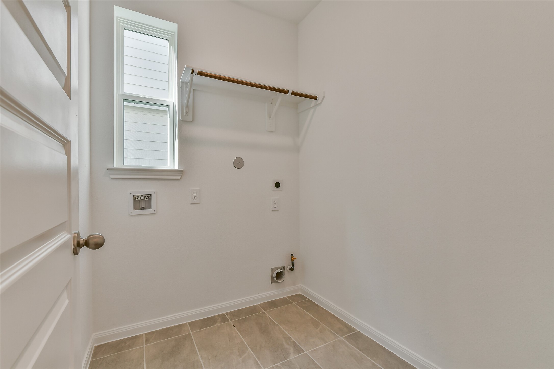 15507 Foresail Lane Property Photo 14