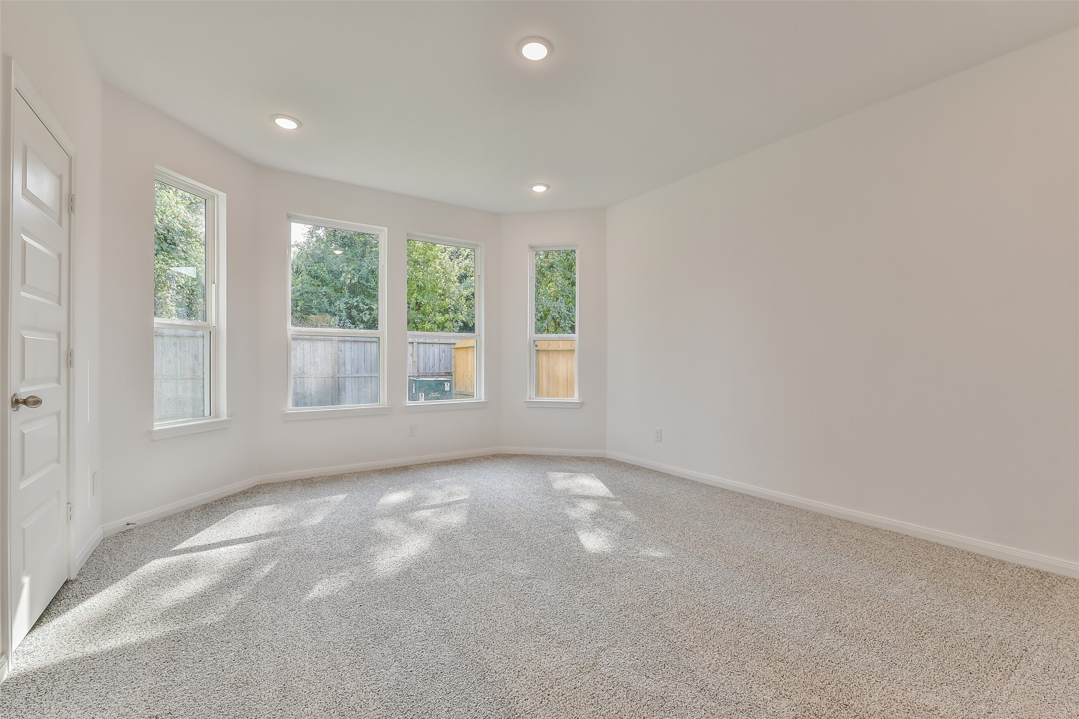 15507 Foresail Lane Property Photo 16
