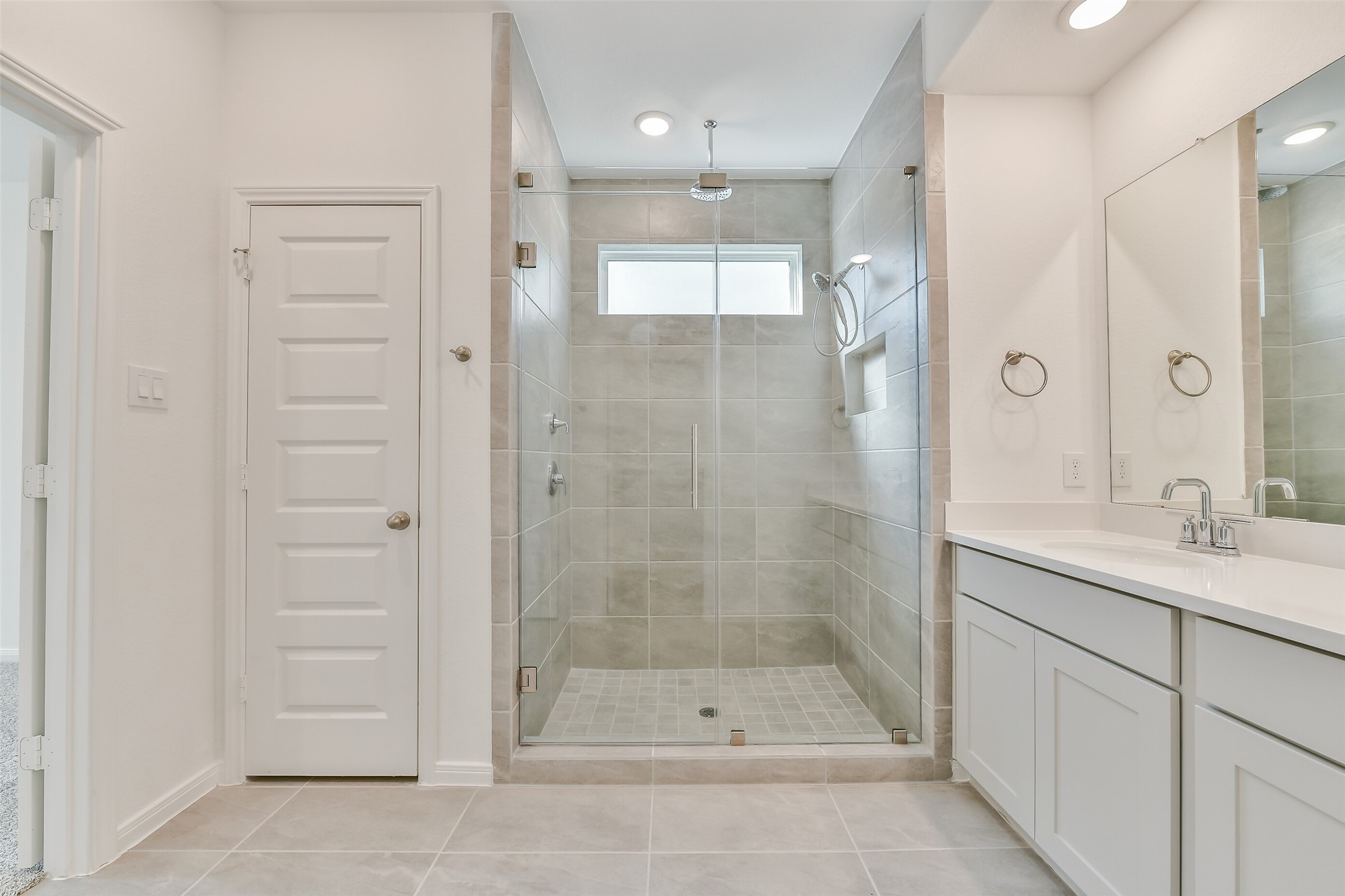 15507 Foresail Lane Property Photo 18