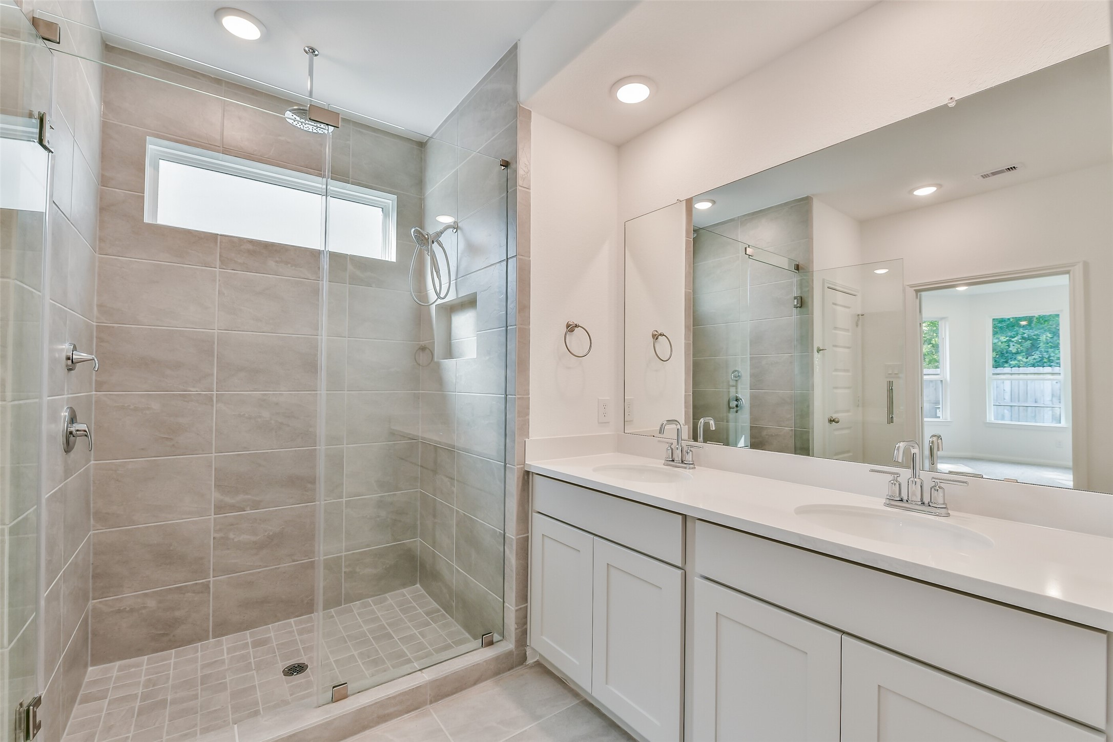 15507 Foresail Lane Property Photo 19