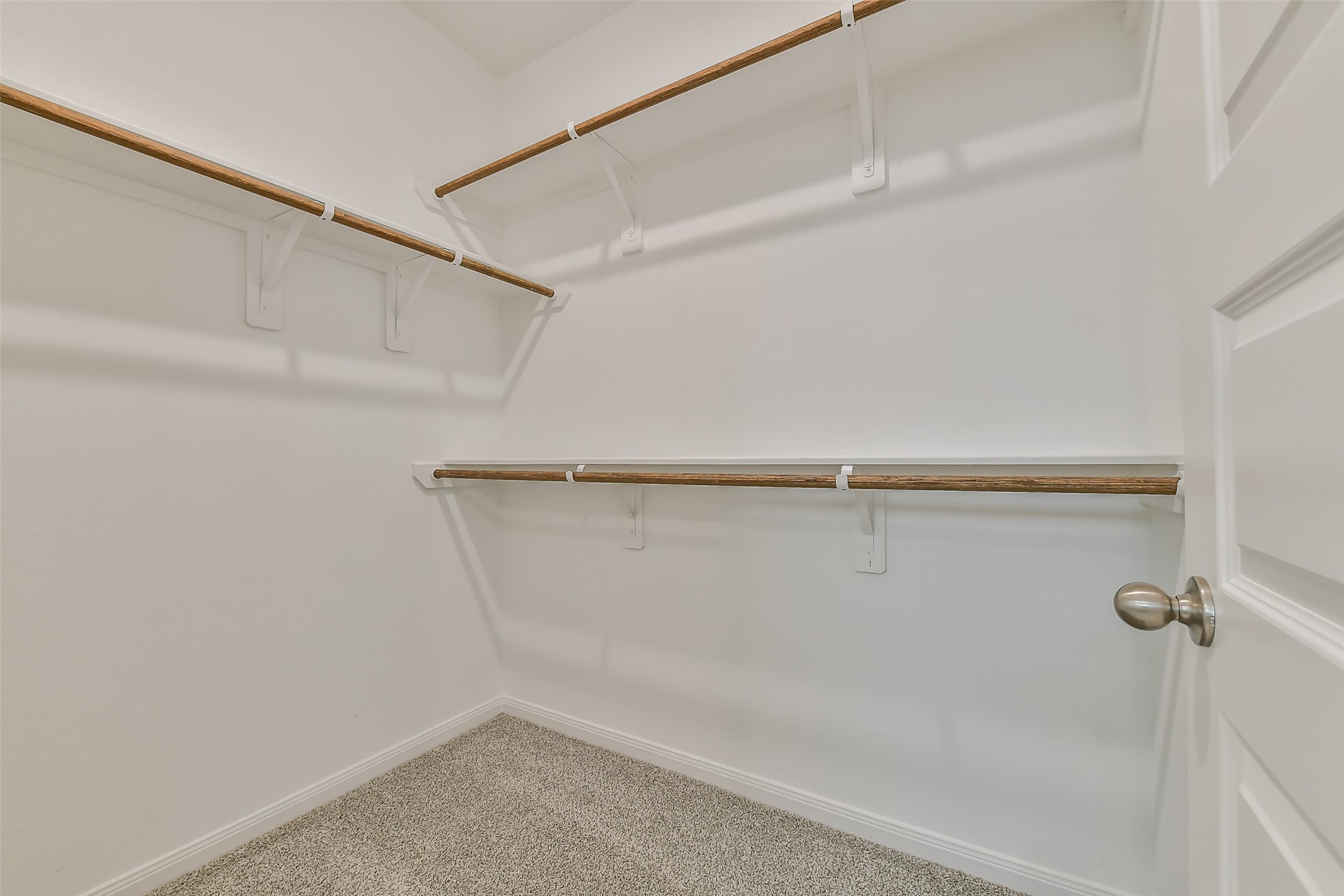 15507 Foresail Lane Property Photo 20