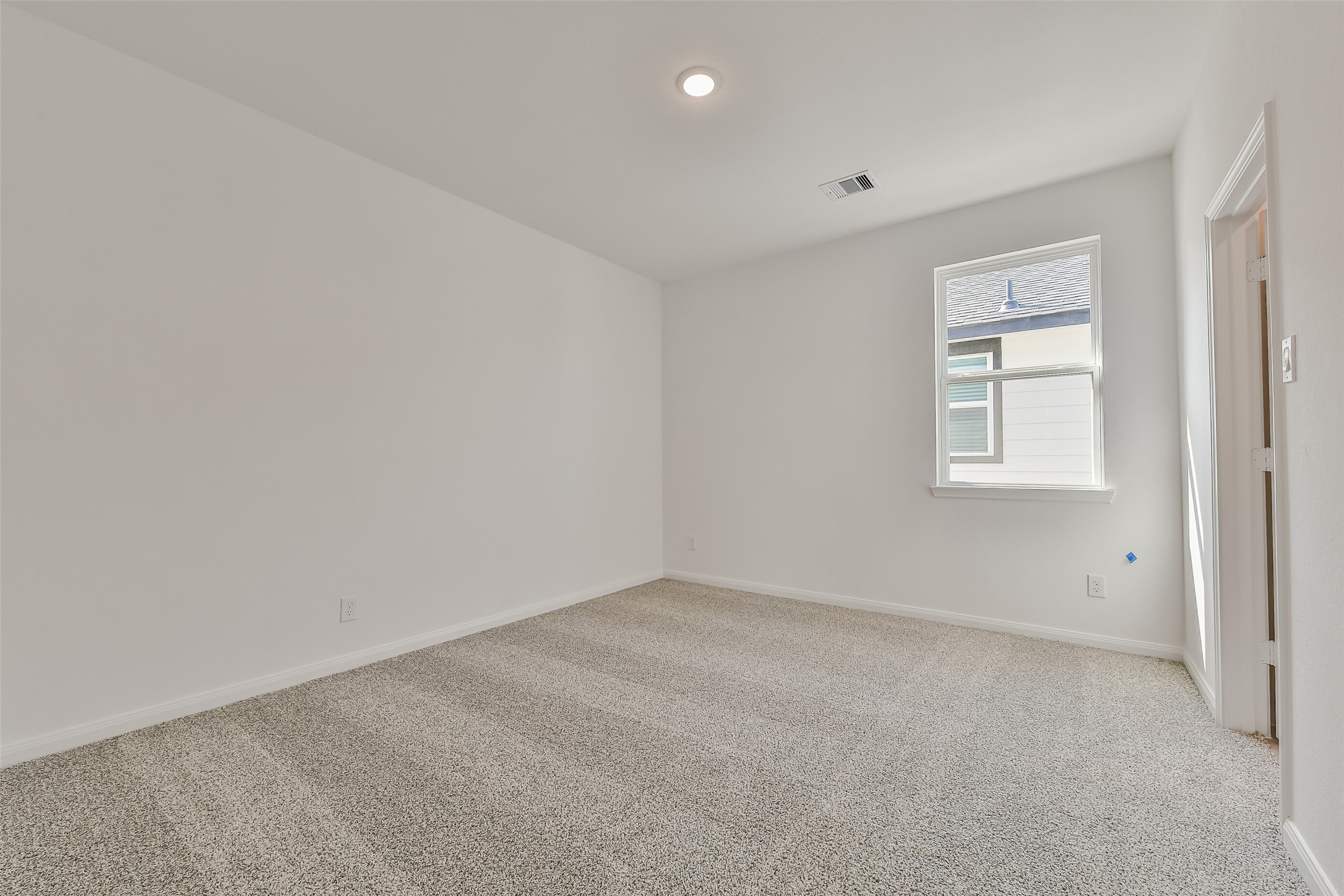 15507 Foresail Lane Property Photo 21