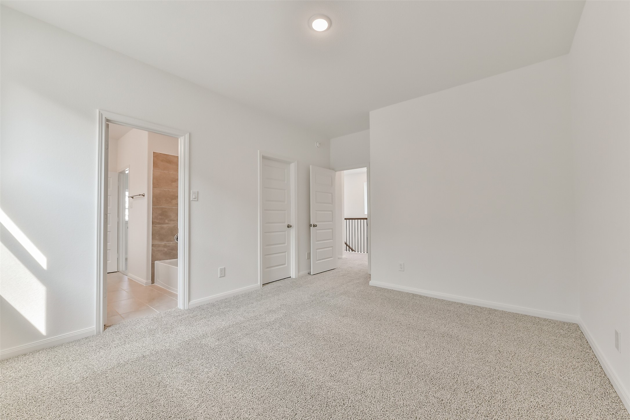 15507 Foresail Lane Property Photo 22