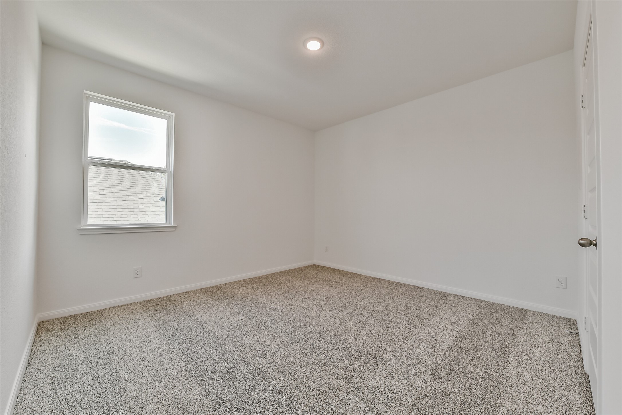 15507 Foresail Lane Property Photo 23