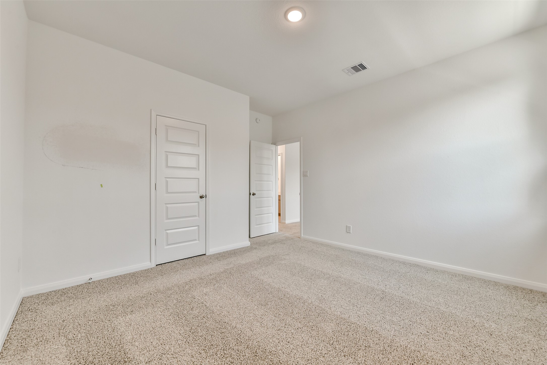 15507 Foresail Lane Property Photo 24