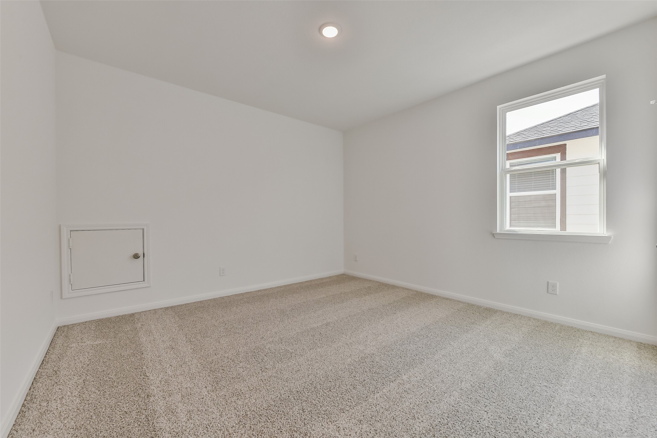 15507 Foresail Lane Property Photo 25