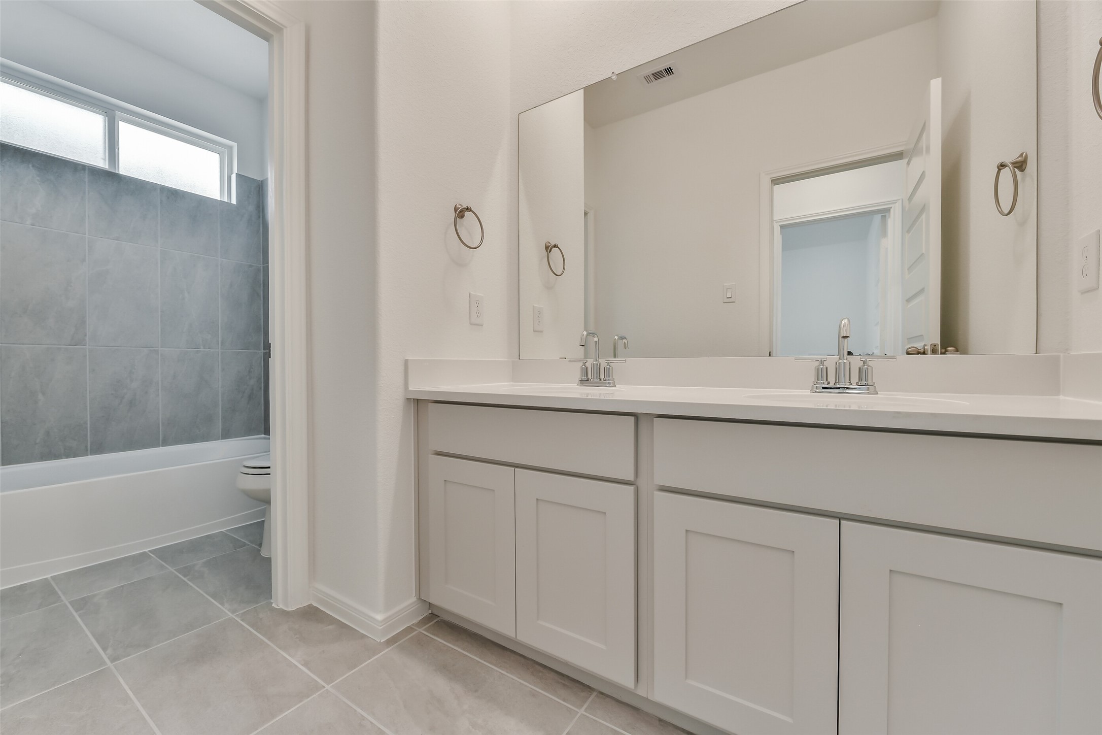 15507 Foresail Lane Property Photo 27