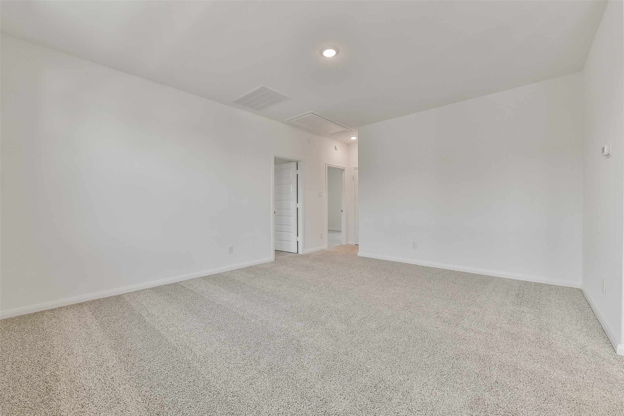 15507 Foresail Lane Property Photo 28