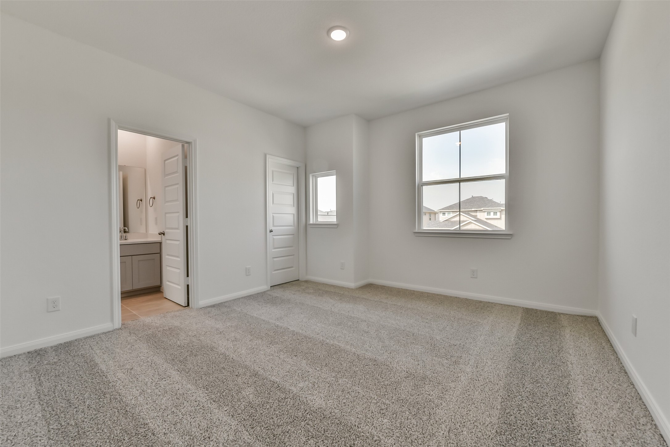 15507 Foresail Lane Property Photo 29