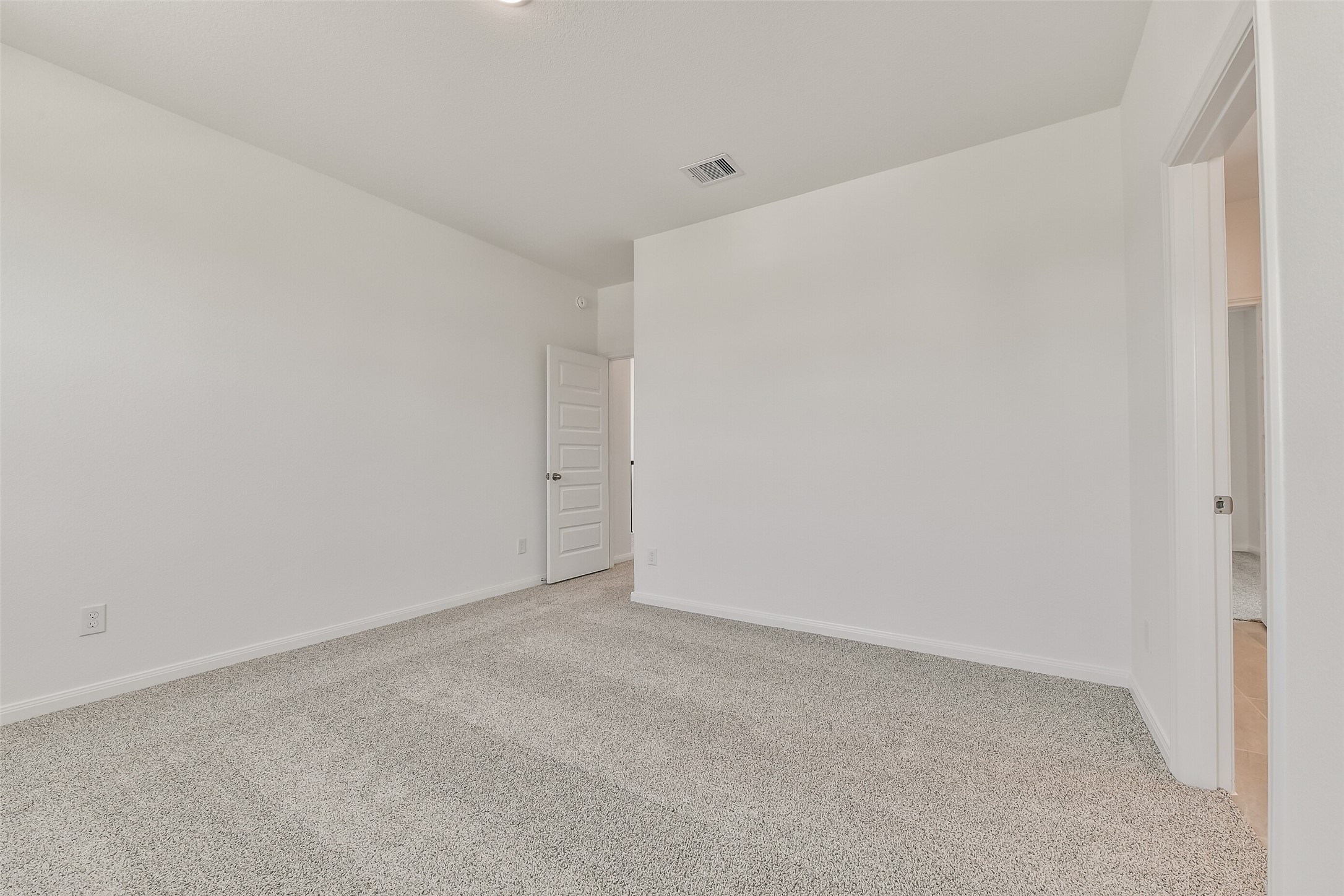 15507 Foresail Lane Property Photo 30