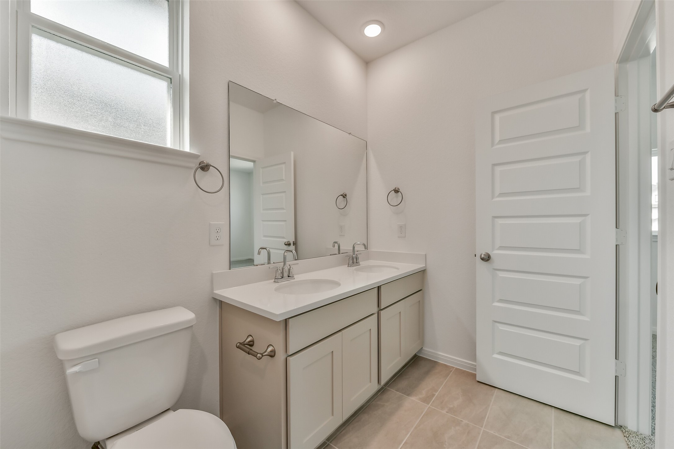 15507 Foresail Lane Property Photo 31