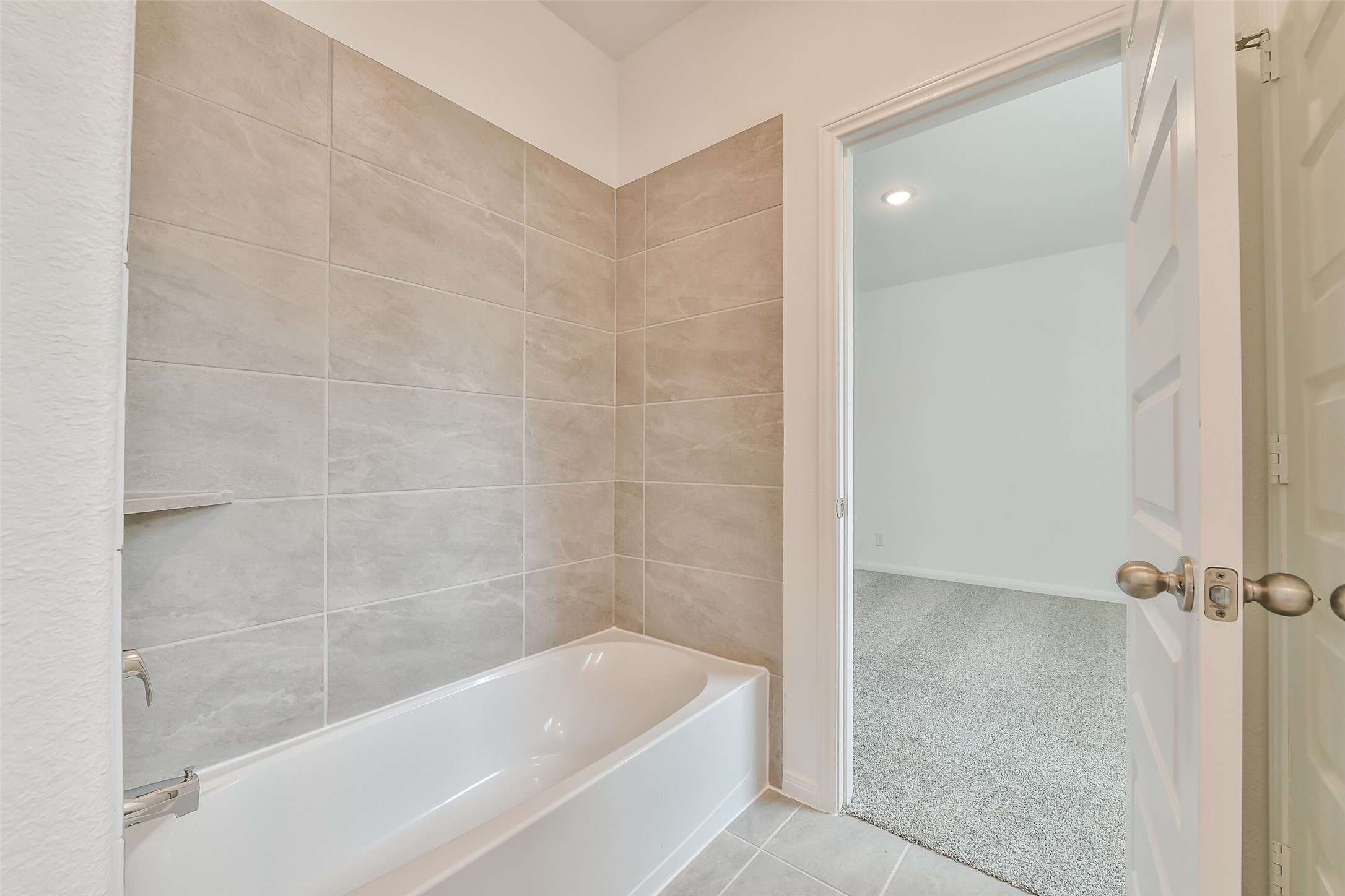 15507 Foresail Lane Property Photo 32