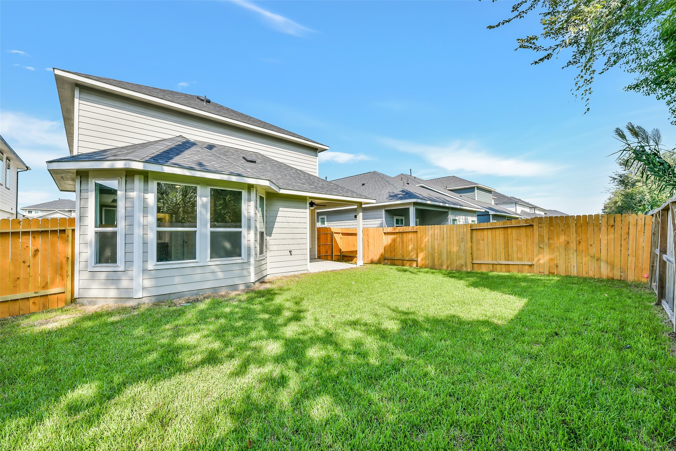 15507 Foresail Lane Property Photo 35